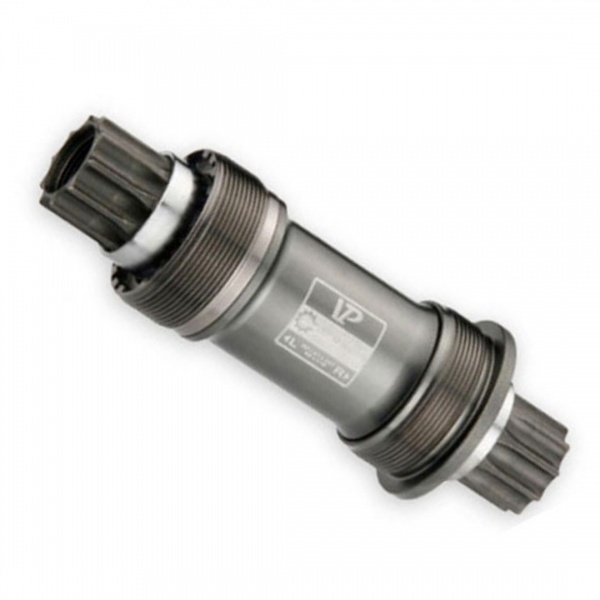 VP Comp-ISIS MB-602 Bottom Bracket 73 x 108mm